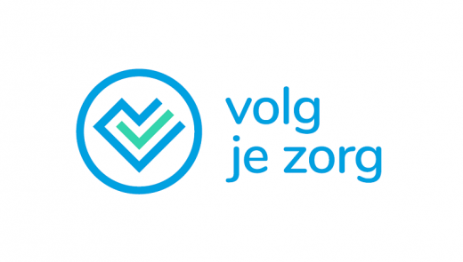 Logo Volgjezorg