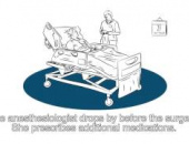 The LSP in the hospital Thumbnail