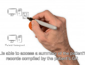 The LSP in the after-hours medical centre Thumbnail