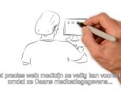 Het LSP in het ziekenhuis